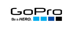 GoPro