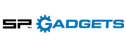 SP Gadgets
