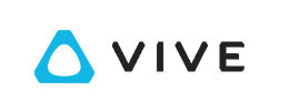 Vive