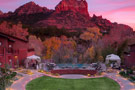 Amara Resort and Spa