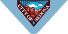 Sedona