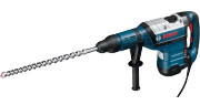 Перфоратор Bosch BFG 9000